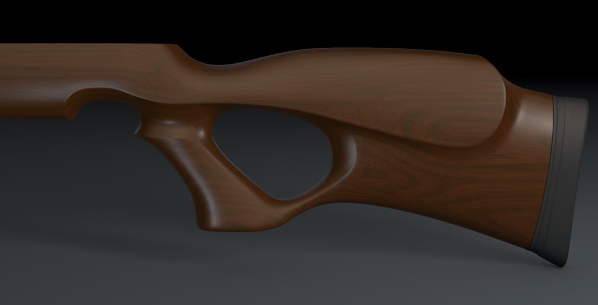 Motionworks's tweet photo. #3DMODELING | If you're curious how I get my model topology to be clean I recommend watching this training. It was developed for Cinema 4D artists but the explanations of  fundamental modeling concepts make it relevant to all 3D artists. https://t.co/QiyL7zlQSG https://t.co/adkXMN1RqY