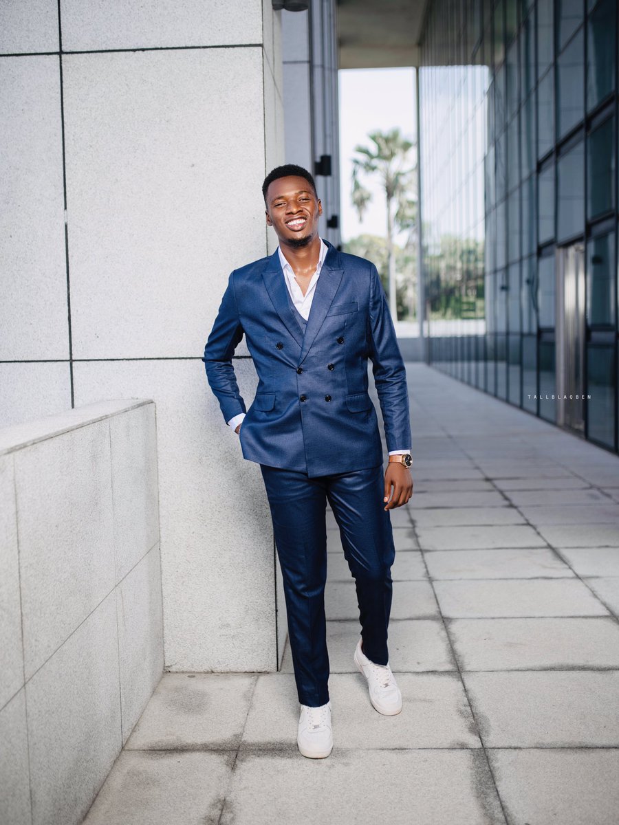 Amadou Bah tweet media