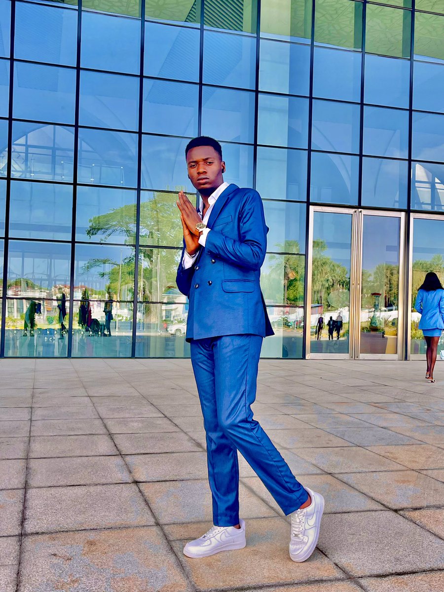 Amadou Bah tweet media