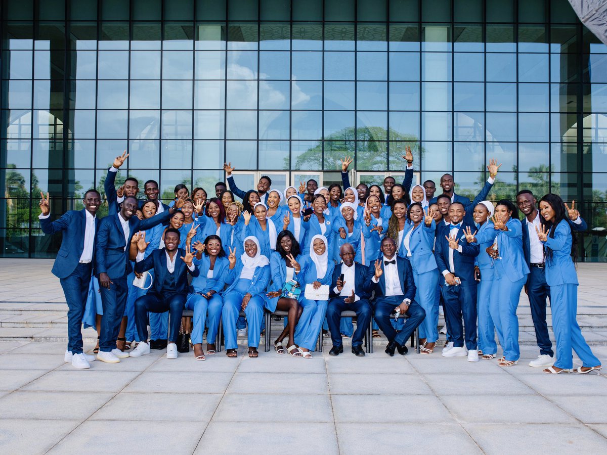 Amadou Bah tweet media