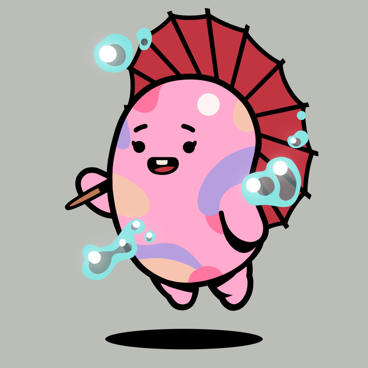 Azuki Sales Bot tweet media