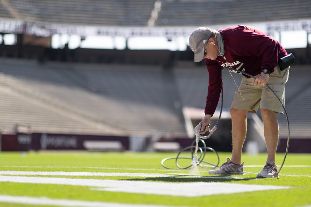 Texas A&M Aggies 👍 tweet media