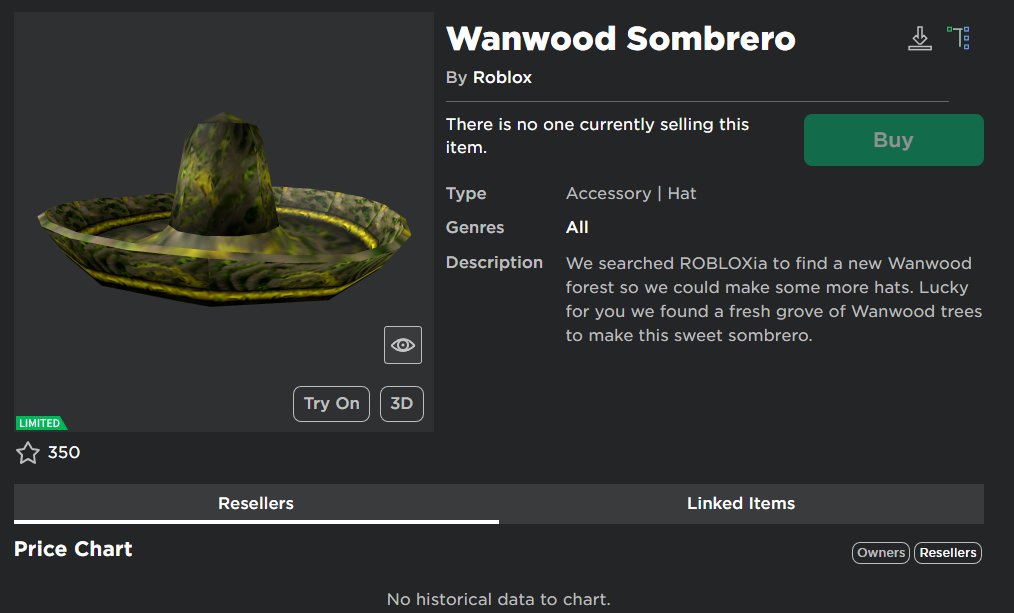 Rblx.Trade Roblox Trading Website on Twitter: 