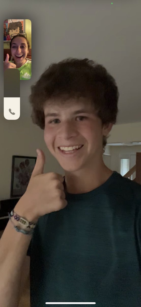 <a href="/MichiganBBYO/">Michigan Region BBYO</a> get ready… <a href="/MichiganSgan/">Max Gorman</a> and i are planning the greatest kickoff of all time🥳🛳 registration closes on friday night and we hope to see all of you there bbyo.org/bbyo-near-you/…