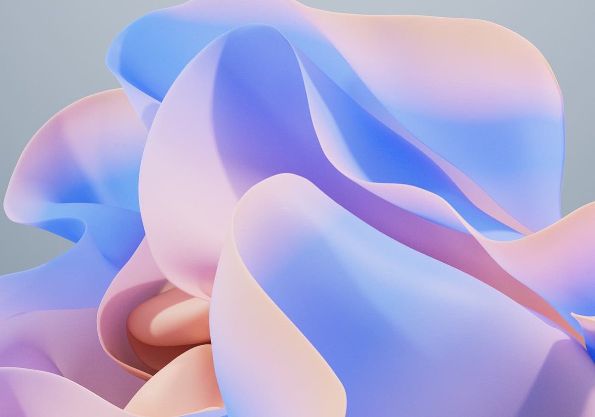 Ezequiel Pini (Six N. Five) tweet media