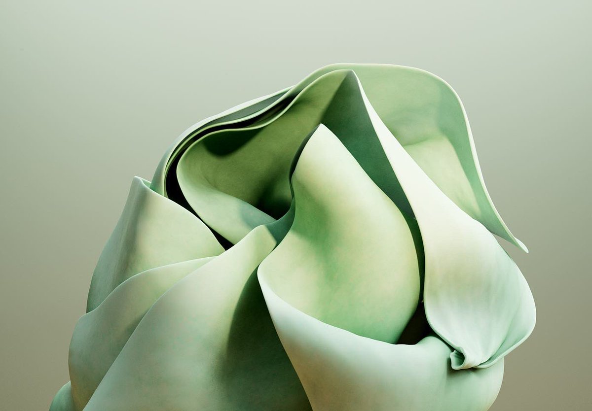 Ezequiel Pini (Six N. Five) tweet media