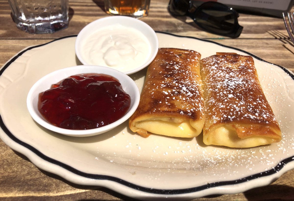 Omnivore Books tweet media