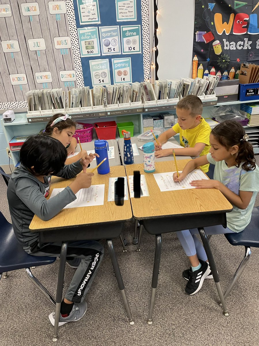 Ms. Levin tweet media