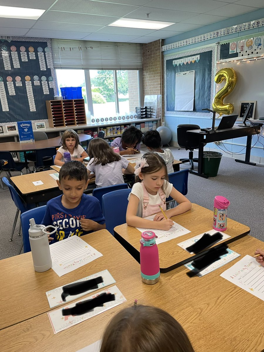 Ms. Levin tweet media