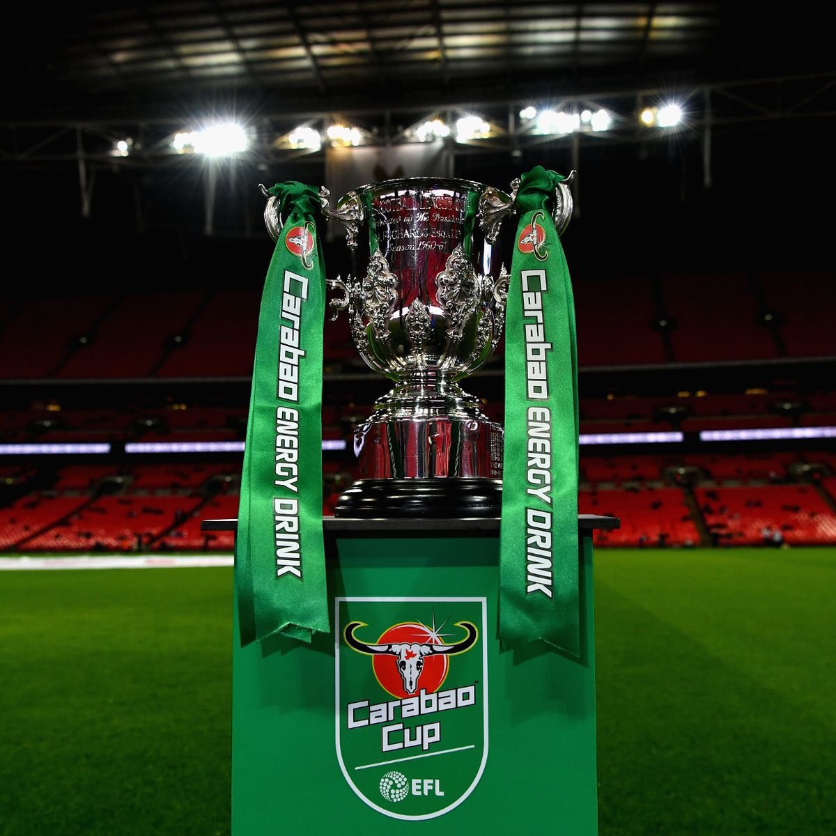 Football Tweet ⚽ on Twitter "Carabao Cup draw Leicester v Newport