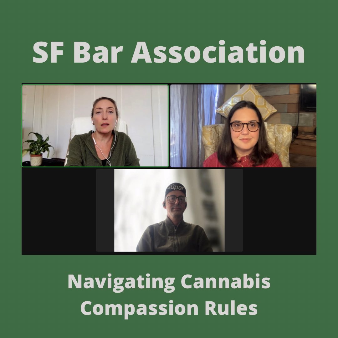 Sara Payan tweet media