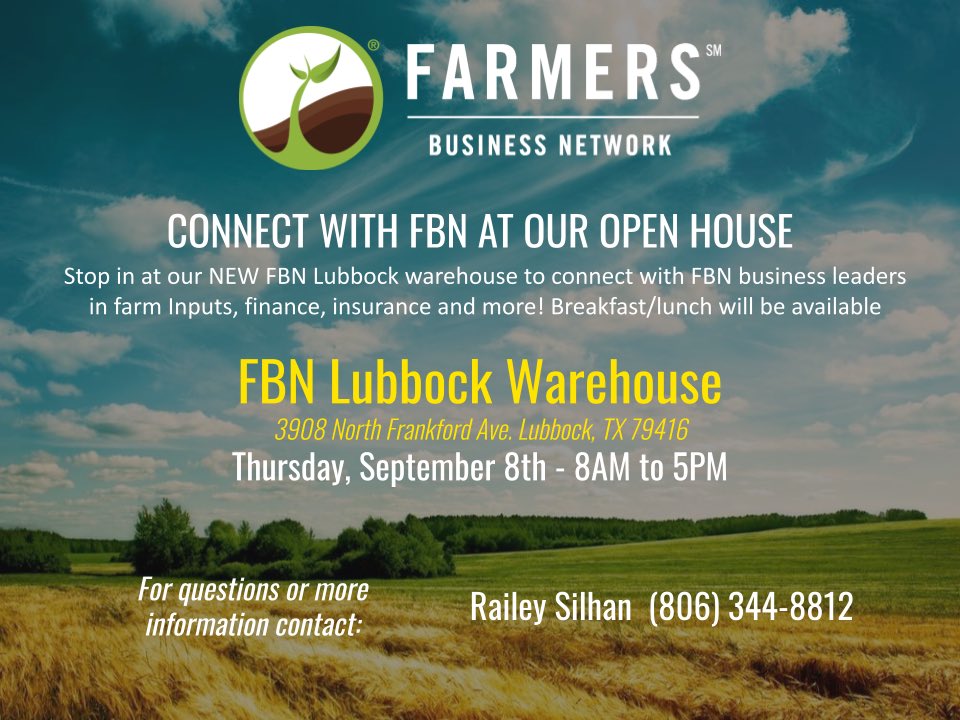 Railey Silhan tweet media