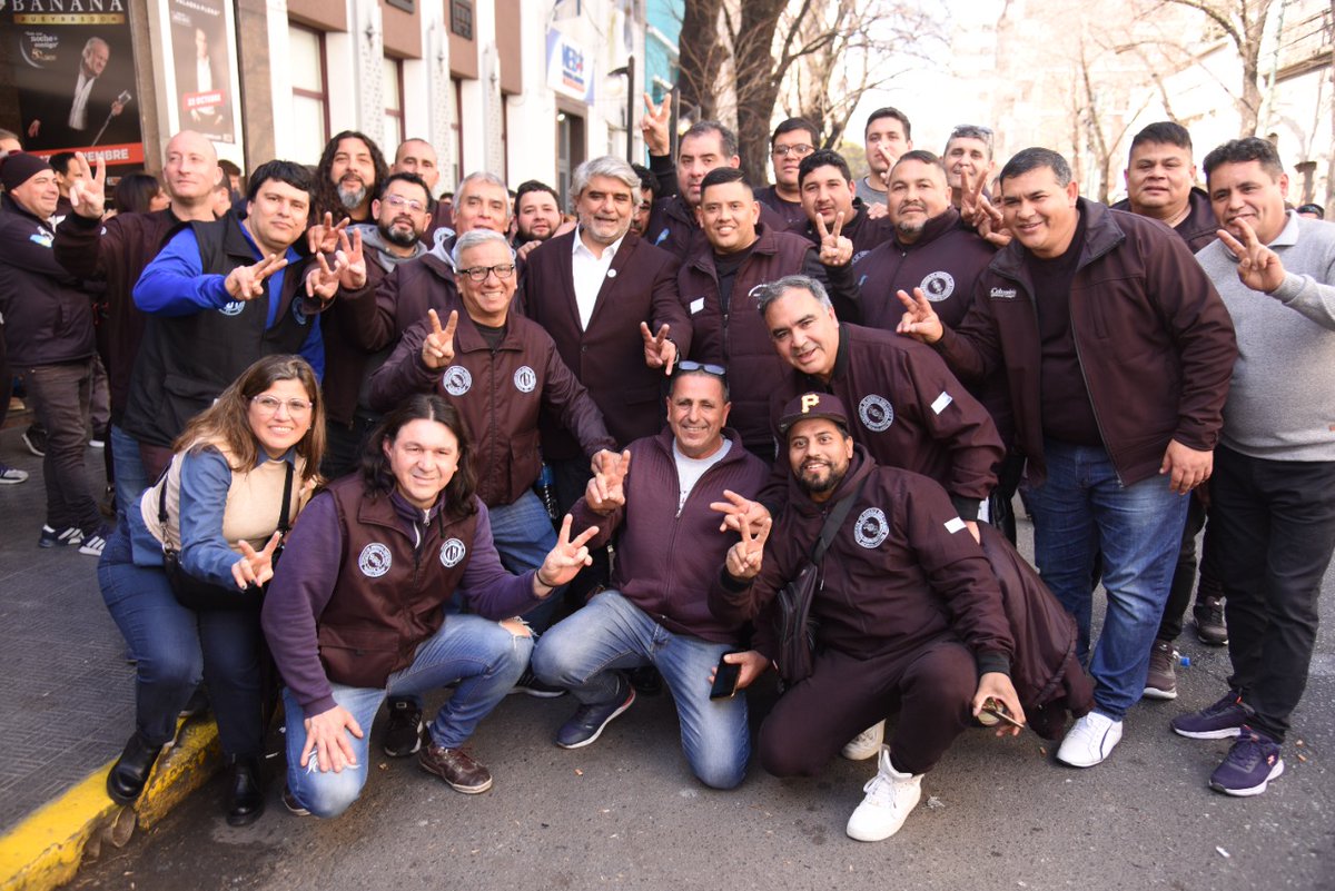 Claudia Lazzaro tweet media