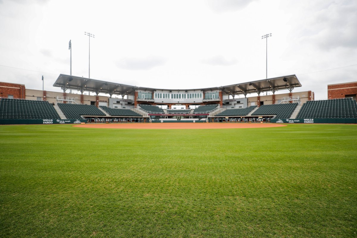 Texas A&M Aggies 👍 tweet media