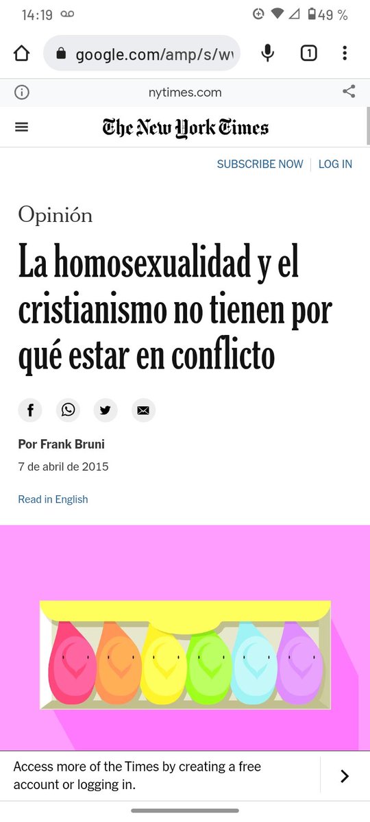 MartinFirulais's tweet photo. @R_Mazon Los jotitos confunden iglesia católica y cristianismo y los ven como enemigos 
Hay más de 2000 tipos y clases de iglesias y solo atacan una...raro no? https://t.co/MwPbuqCOJw