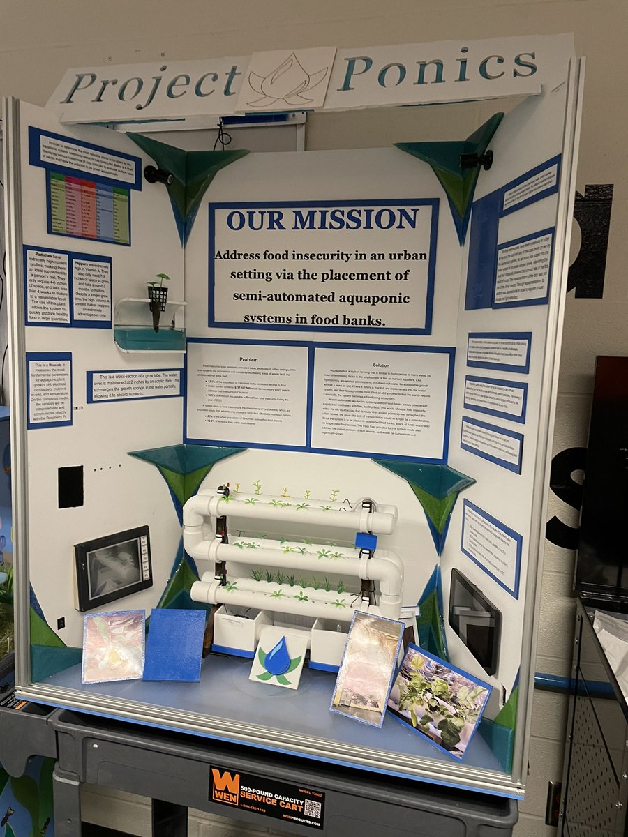 Julie Shaffer tweet media