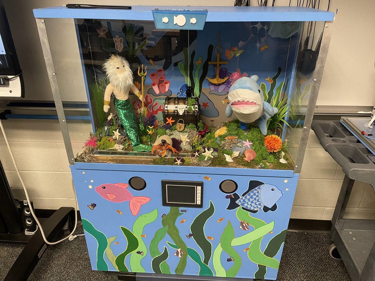 Julie Shaffer tweet media