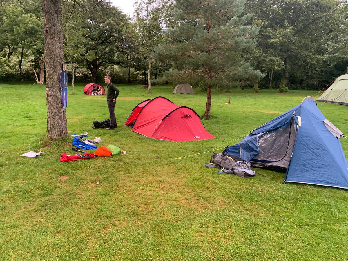 Our Gold #DofE teams are out on their qualifying expedition this week in the <a href="/lakedistrictnpa/">Lake District</a> ! Wish them luck! <a href="/111SquadronATC/">111 Squadron ATC</a> <a href="/1507Sqn/">1507 (Chester-Le-Street) Squadron ATC</a> <a href="/DurhamAirCadets/">Durham Air Cadets</a> <a href="/1338SqnATC/">1338 (Seaham) Sqn</a> <a href="/2505_aircadets/">2505 - Bishop Auckland Squadron - RAF Air Cadets</a> <a href="/733sqn/">733 Squadron, ATC</a> @DofEOps <a href="/ACO_RCNORTH/">RC North - ACO</a> <a href="/AirCadetsNorth/">North Region - RAF Air Cadets</a>