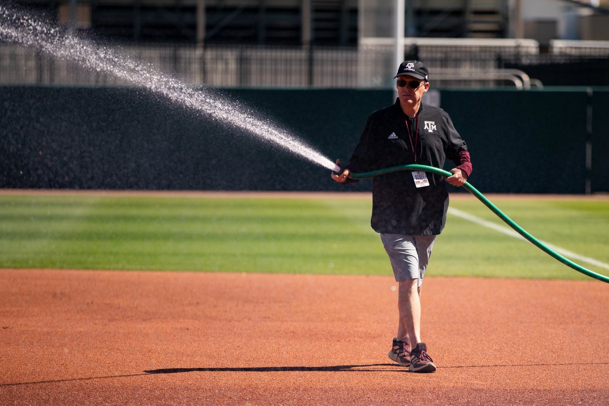 Texas A&M Aggies 👍 tweet media