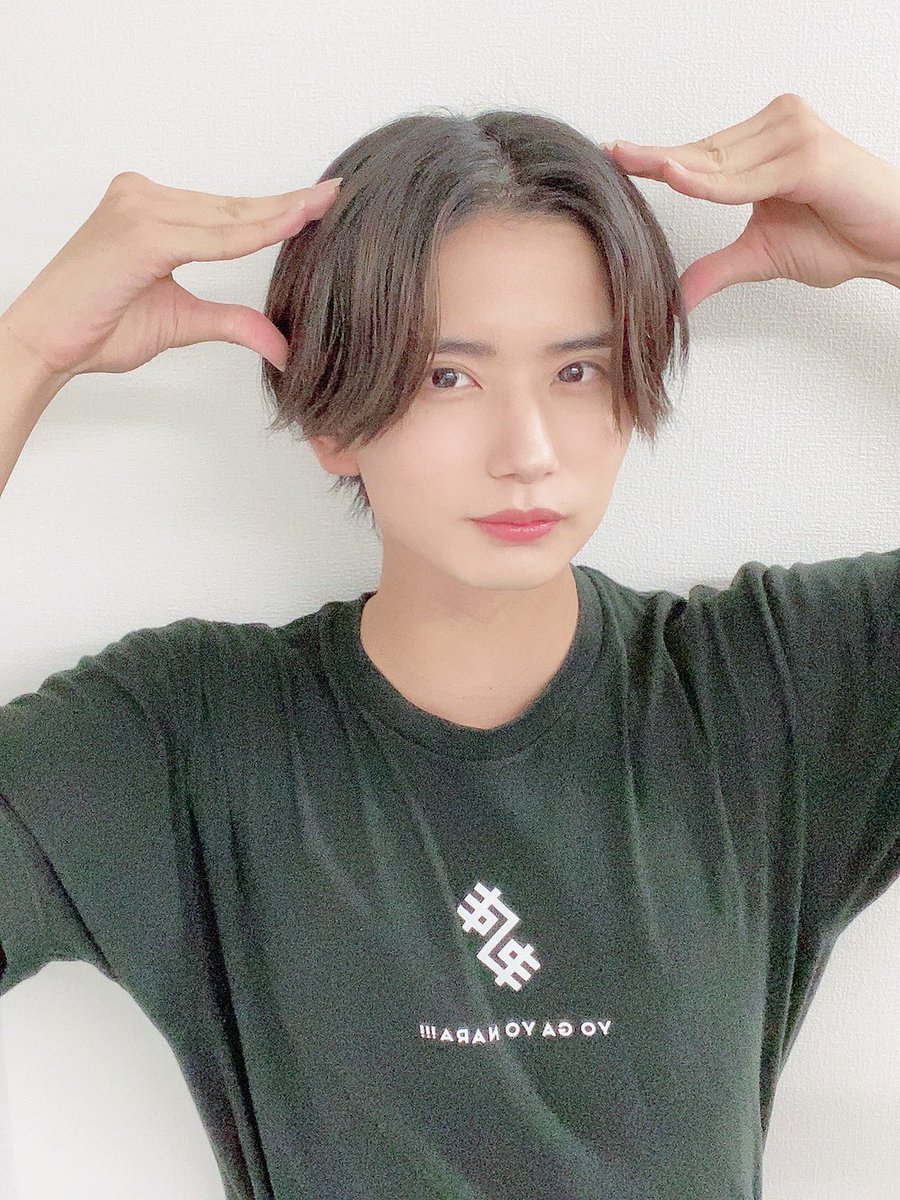 添田陵輔 - THE SUPER FRUIT＆世が世なら!!!、裏デビュー