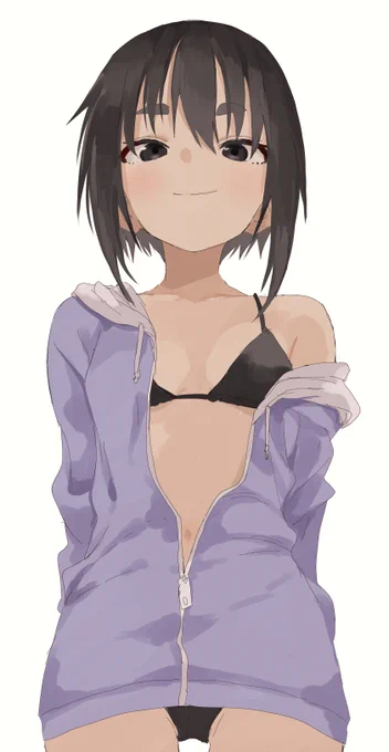 おはようございます!週マガでてます! 