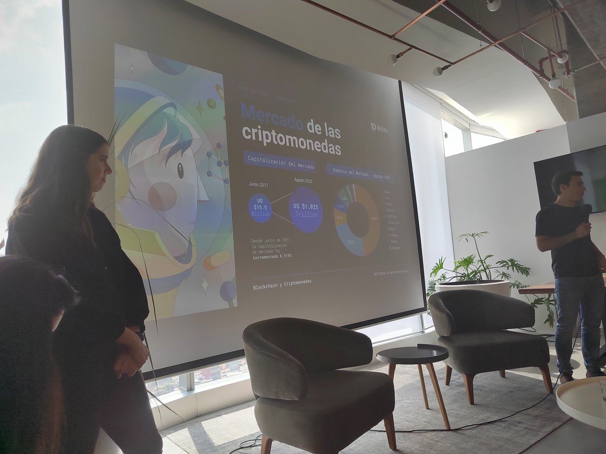 isopixel's tweet photo. Casos de uso de #Crypto #MakeCryptoUseful https://t.co/U5MVUSkIFq