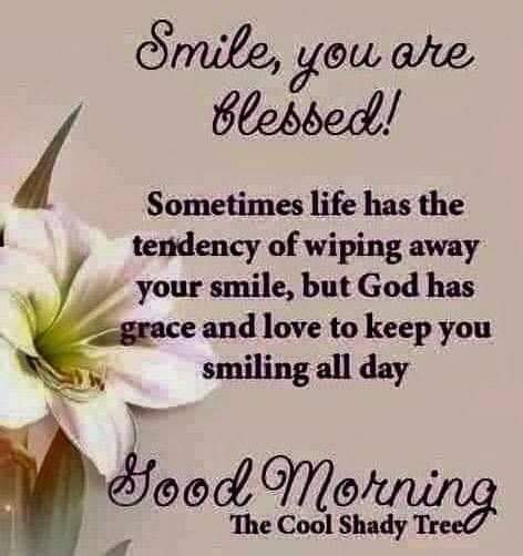#ALDUBatADN371Weeks