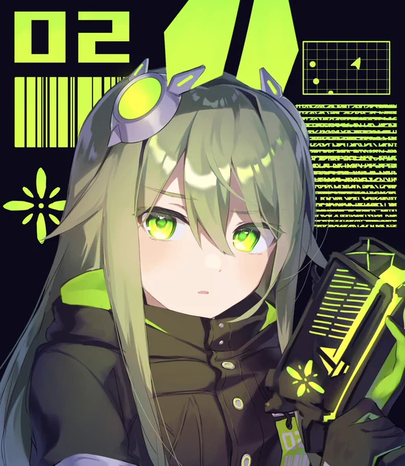 #いつか超つよつよ作家になるので今のうちに推しませんか絶対絶対絶対絶対絶対なるので今のうちに推して頂けますと大変励みになります。 