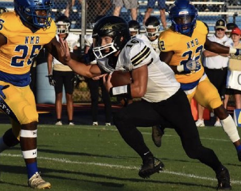 Caden O'Keefe tweet media