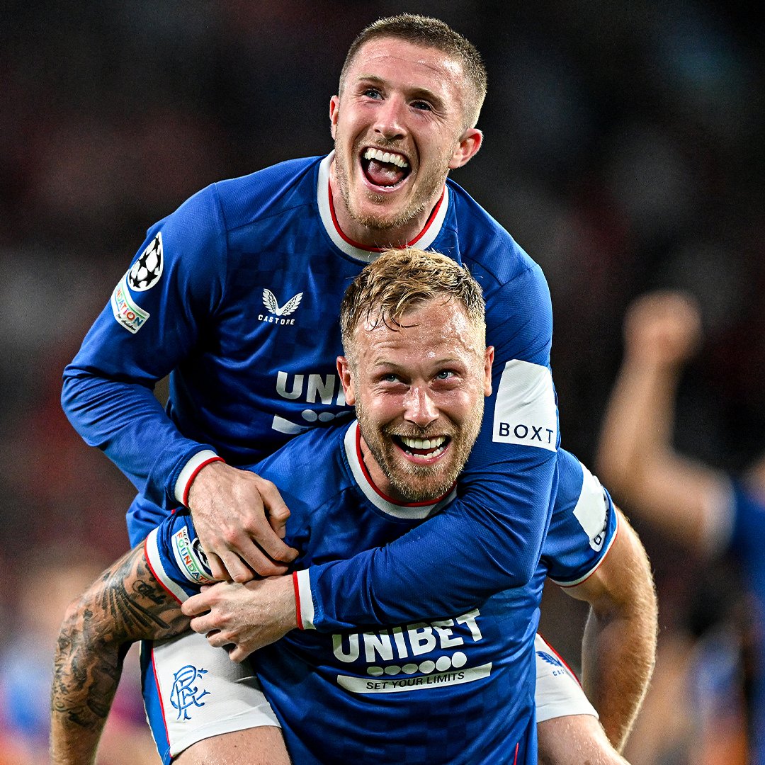 B/R Football on Twitter: