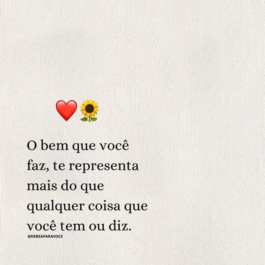 viriniatico's tweet photo. Na vdd o bem que fazemos fica pra nós mesmos pq quem o recebe não reconhece☹️ temos q acostumar com a ingratidão e o julgamento !! Triste realidade https://t.co/drbPMXldNe