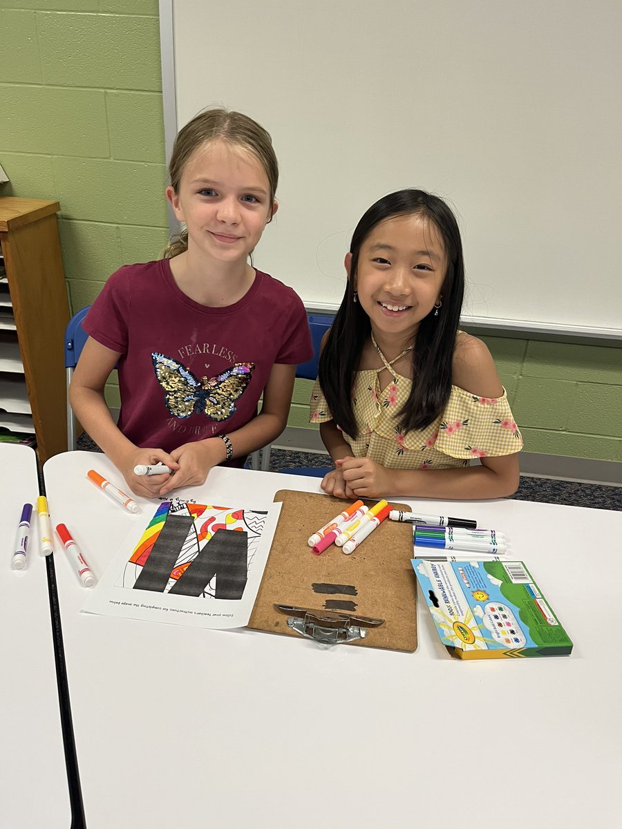 Shannon Thompkins tweet media