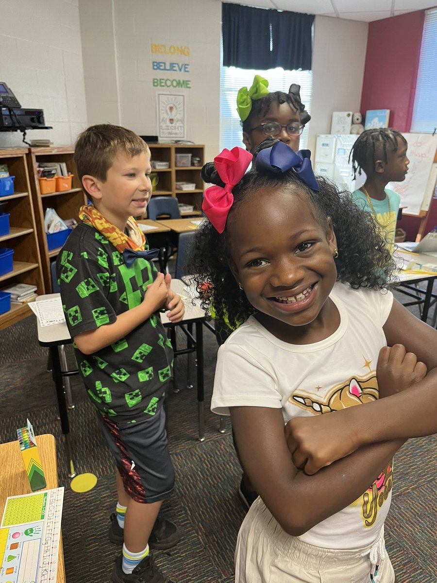 Shannon Thompkins tweet media