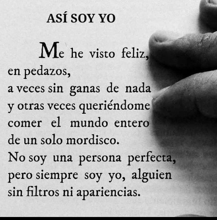 mariveci's tweet photo. https://t.co/c2MSFvmifo