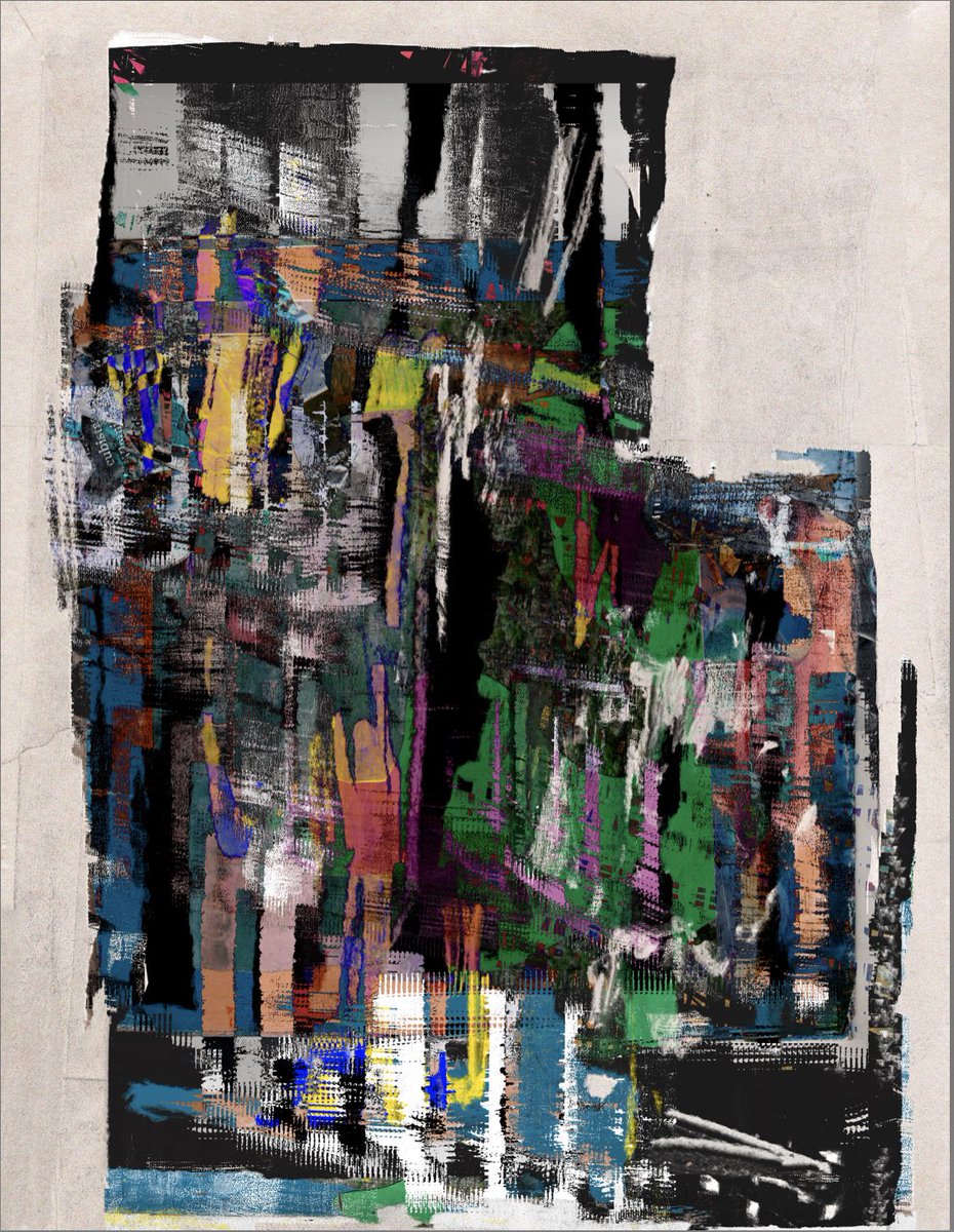 👀

“the fuss” by <a href="/naturlichturism/">naturlichturism</a>