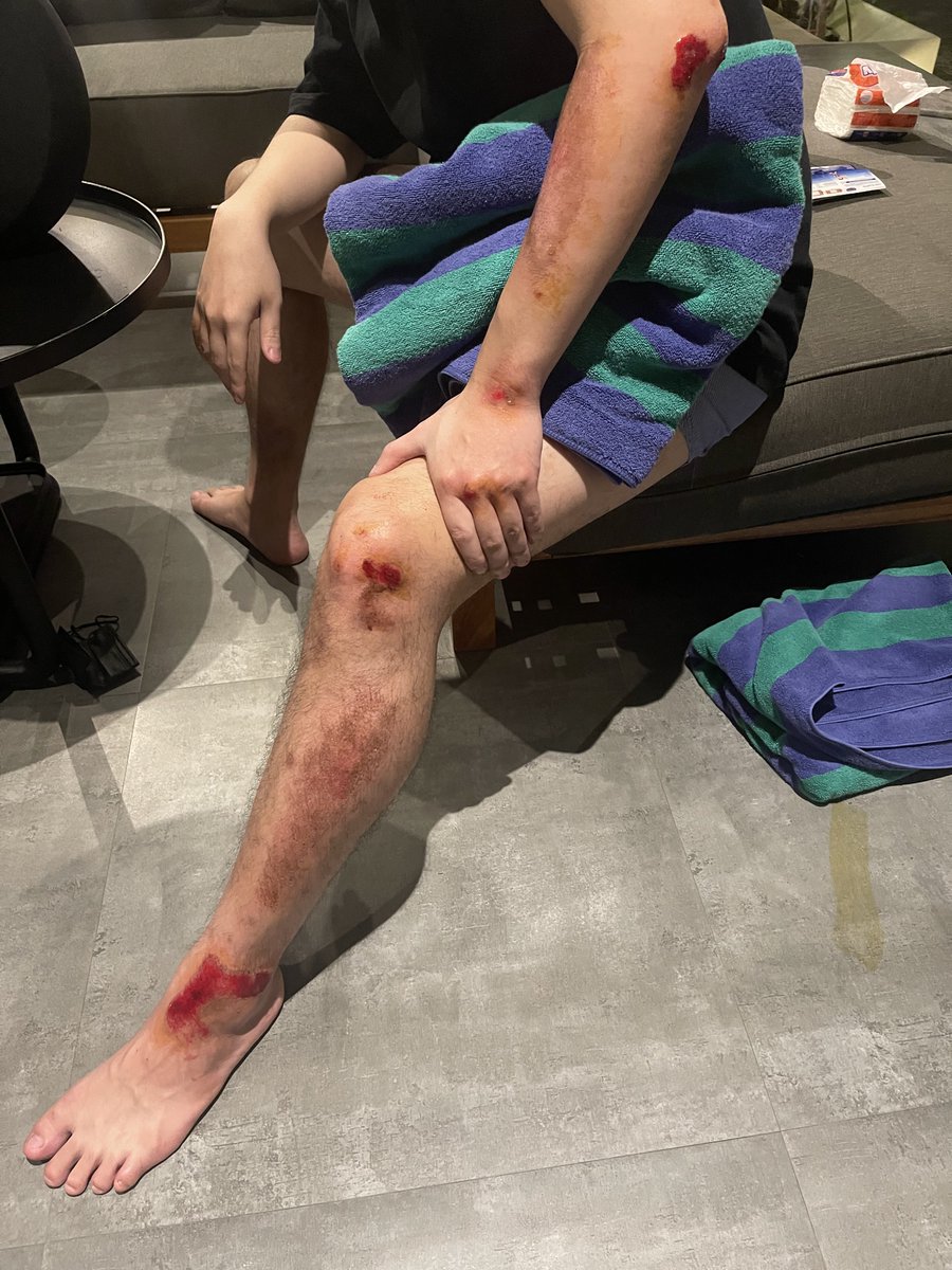 openthefridge ❄️ tweet media