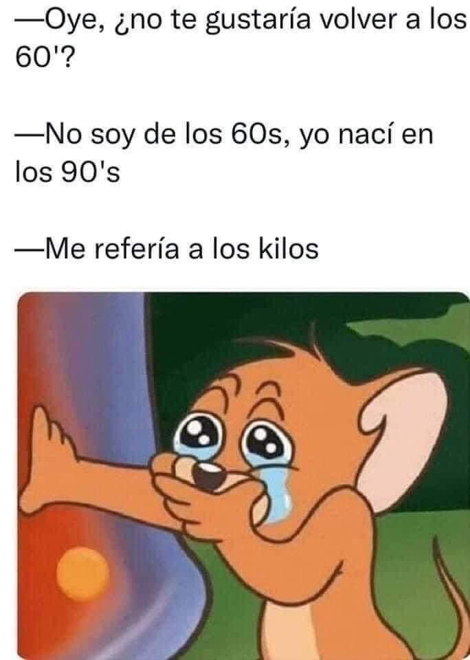 RCuesta71's tweet photo. 😂😂 https://t.co/4WaMh5s0Jv