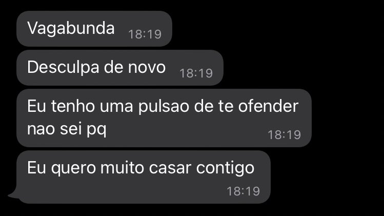 pollya (@pollyanx) on Twitter photo 