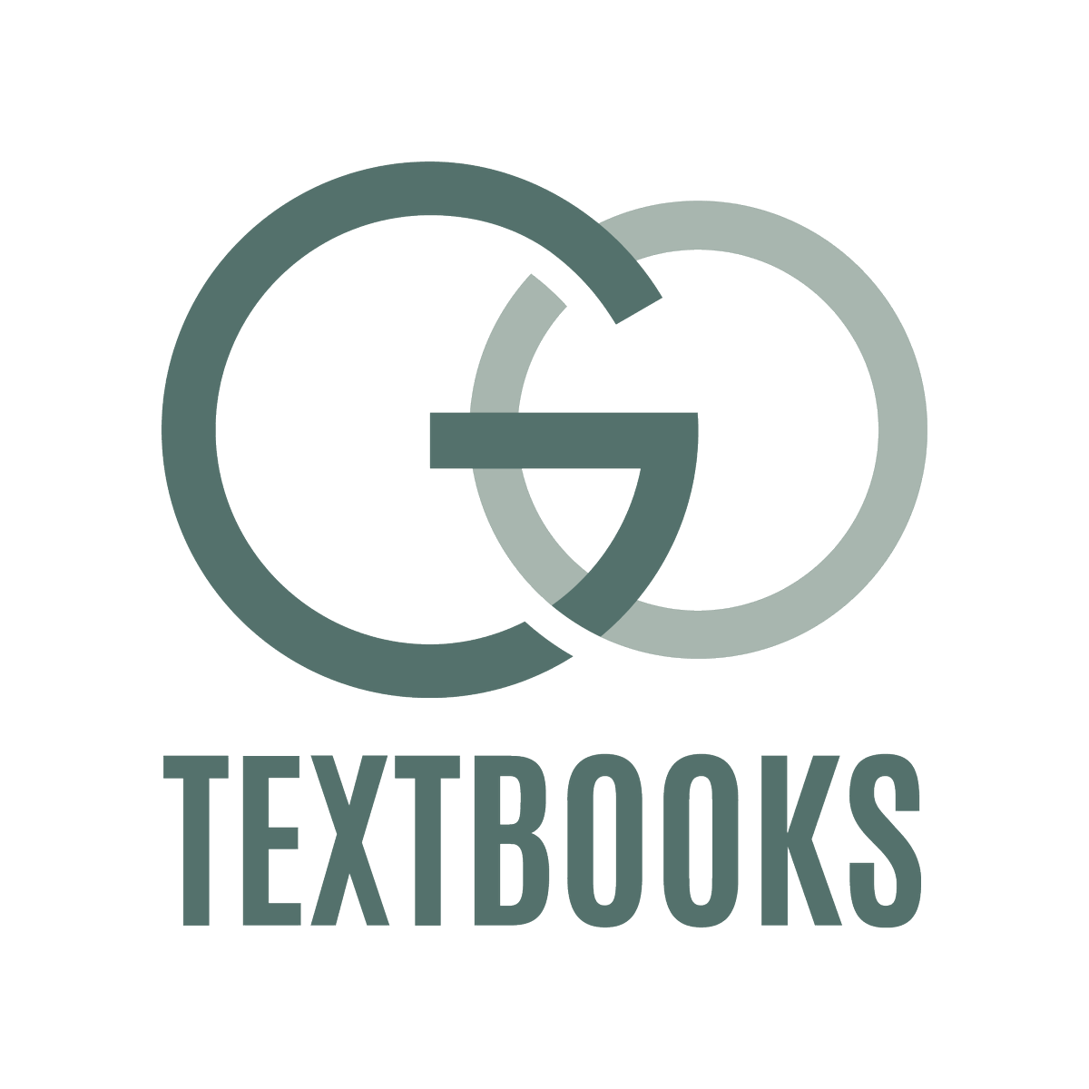GoTextbooks tweet picture
