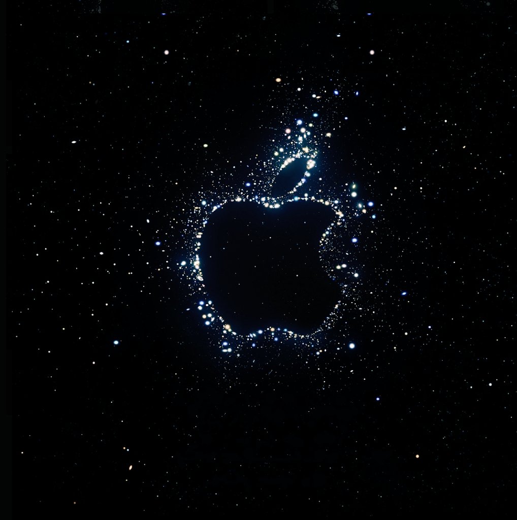 Enes19252811's tweet photo. #Look what I got πππ
#apple #appleprofile @Apple
#AppleEvent
#profilepic #profile_pictures
#profile #followme
#love #pics https://t.co/pPKTcEJiT5