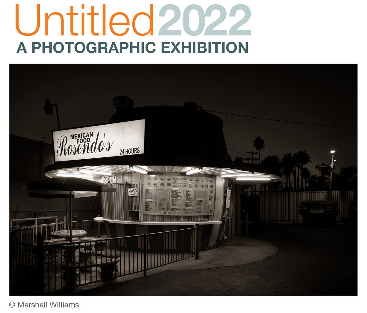APA_SD's tweet photo. UNTITLED 2022 Call for Entries Now Open
Head to https://t.co/5L8npKjGCs to lean more and to submit your work! https://t.co/pwpDrRMwhj