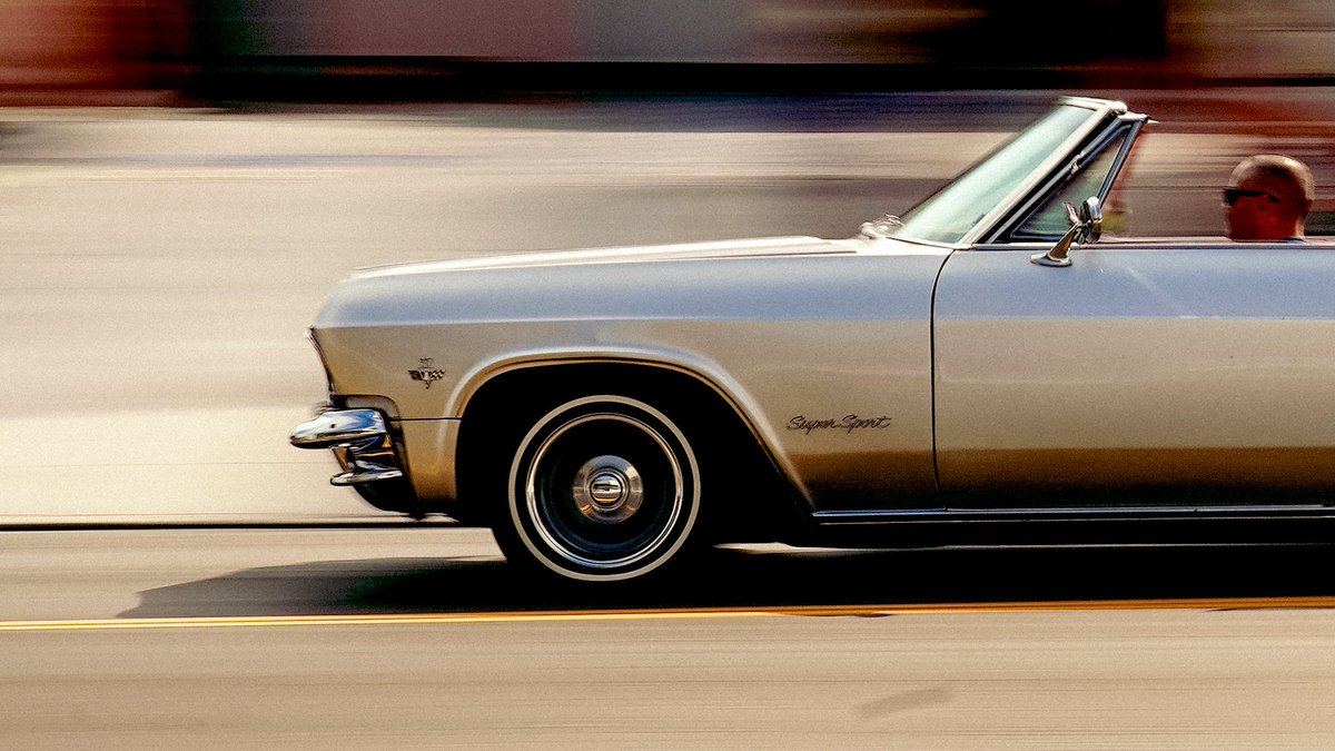 MavroCam's tweet photo. #ShootingDriveBys https://t.co/NHRDXaTAlH