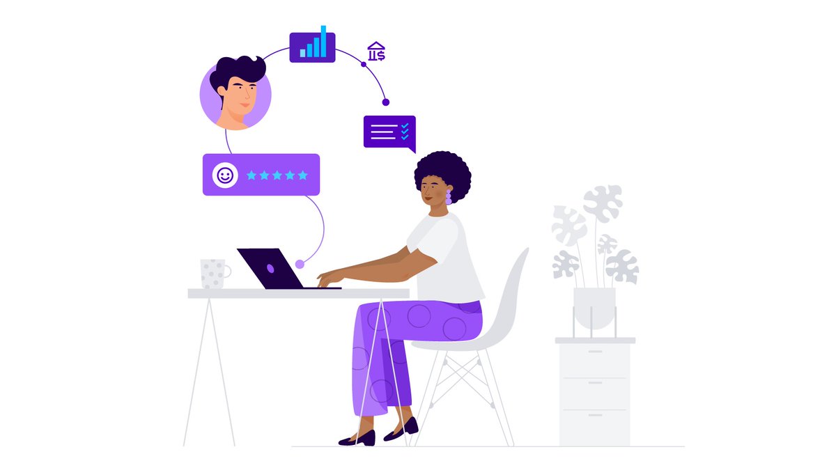 Talkdesk on Twitter "Discover partnerfirst strategies to improve 