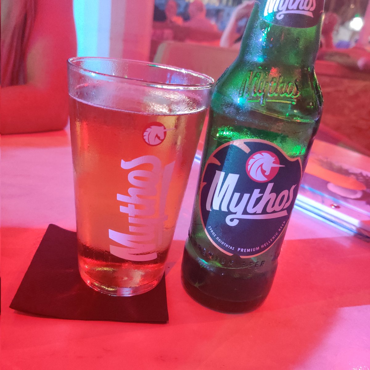 Everything reminds me of her.

<a href="/MythosGamingLtd/">Mythos</a>