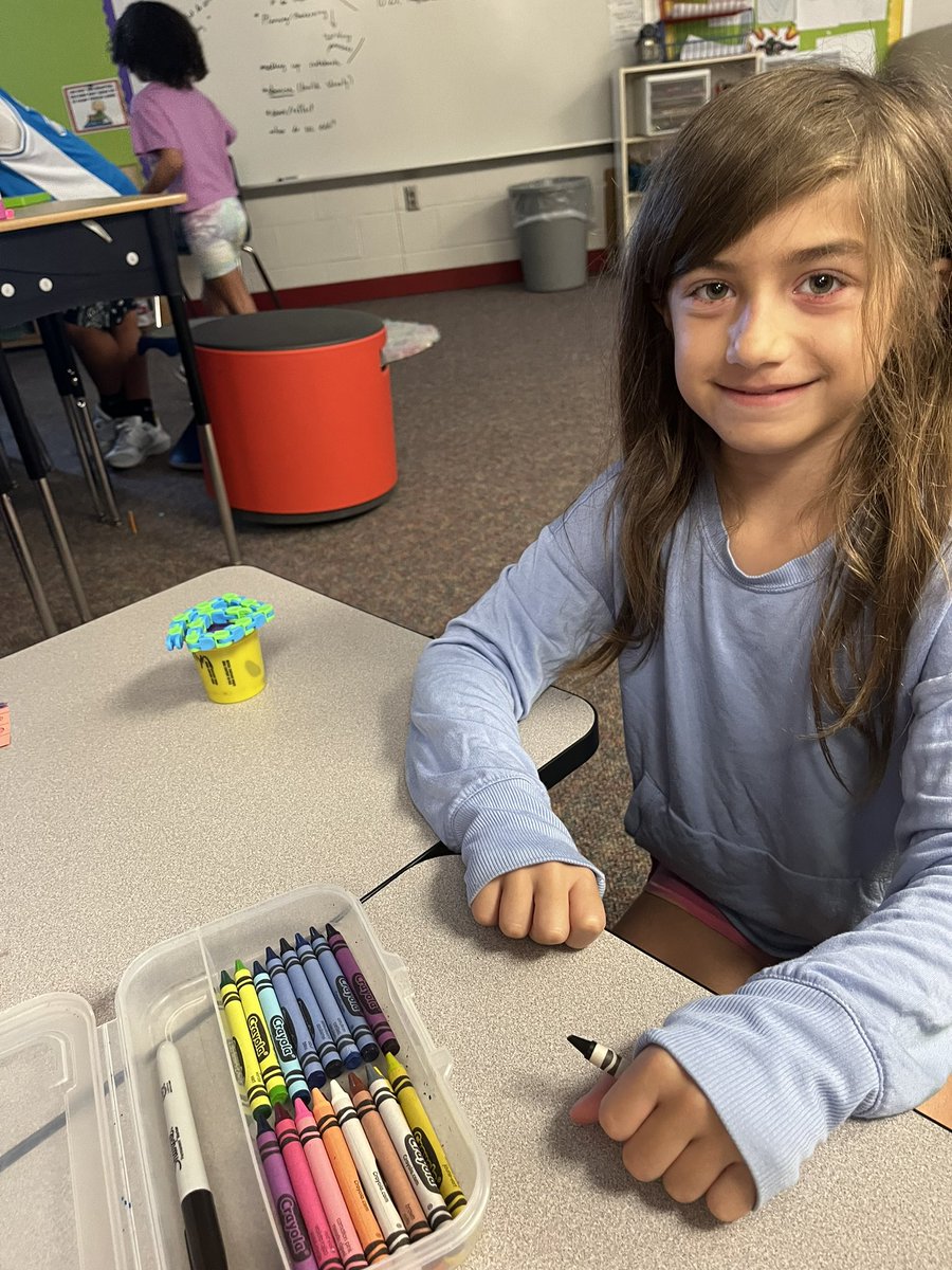 Shannon Thompkins tweet media