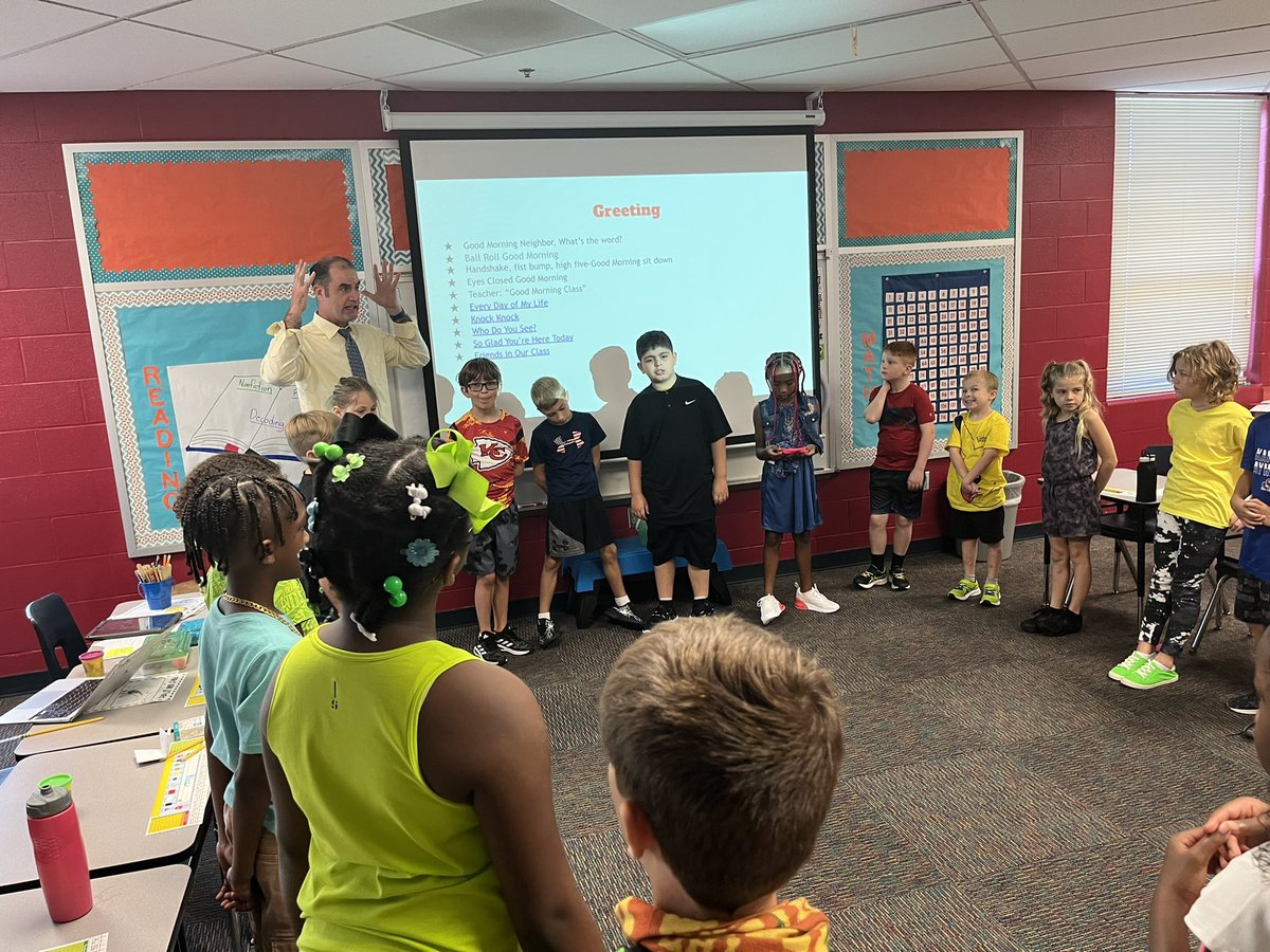 Shannon Thompkins tweet media