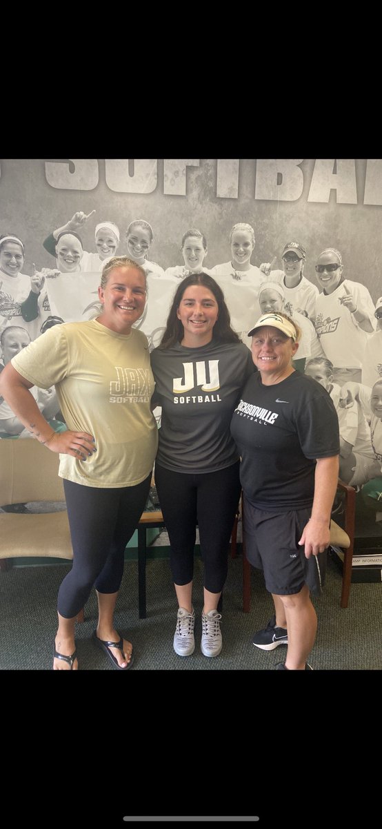 Madison Molina 2023 tweet media