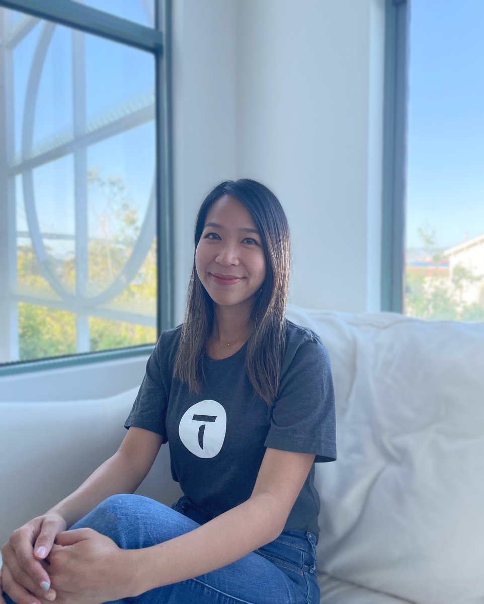 Thumbtack Design tweet media