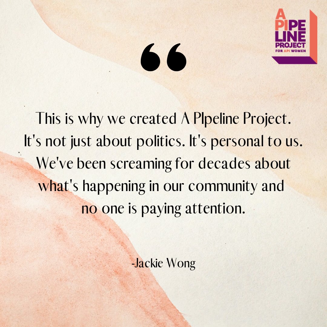 A Pipeline Project tweet media
