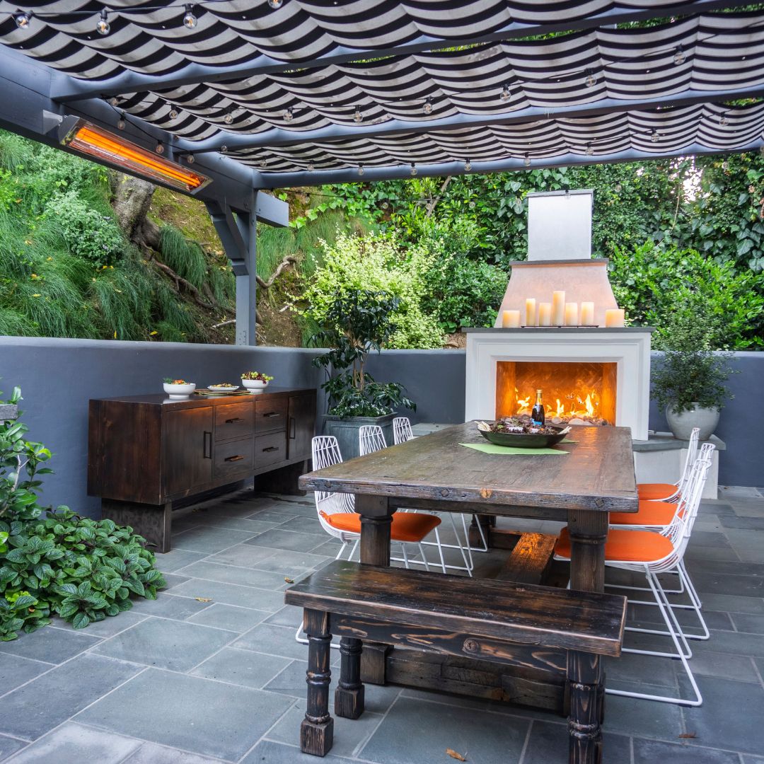 TSDesignBuild's tweet photo. You don't have to settle for boring or outdated. We'll help you design a new space that works for your lifestyle and is as beautiful as it is functional.
We're here to help you make your home everything it can be. Let us know how we can help!
โ๏ธ (310)853-0332
#Stoutdesignbuild https://t.co/2CIk47tAYf